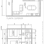 Duplex Casco Antiguo *