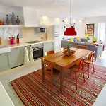 Duplex Casco Antiguo *