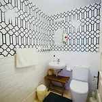 Apartmán Duplex Casco Antiguo *