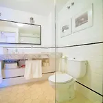 Apartmán Duplex Casco Antiguo *