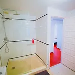 Apartmán Duplex Casco Antiguo Salobreña