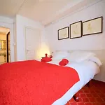 Duplex Casco Antiguo * Salobreña