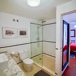 Duplex Casco Antiguo *