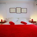 Apartmán Duplex Casco Antiguo *