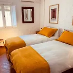 Duplex Casco Antiguo * Salobreña