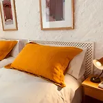 Duplex Casco Antiguo *