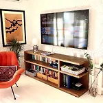 Duplex Casco Antiguo