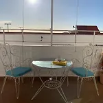 Duplex Casco Antiguo