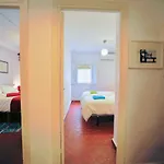 Apartman Duplex Casco Antiguo Salobreña