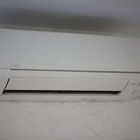 Apartmán Duplex Casco Antiguo